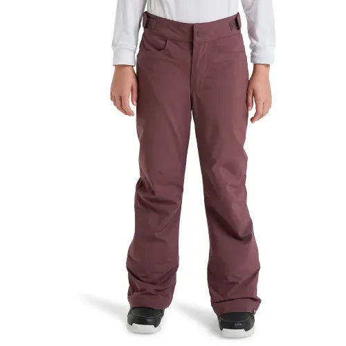 록시 Backyard 바지 8142315530