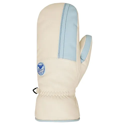 록시 Chloe Kim 장갑 8142315579