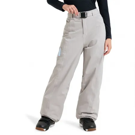 록시 Chloekim 바지 8142315584