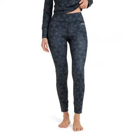 록시 Daybreak Brushed 이너웨어 바지 8142315602