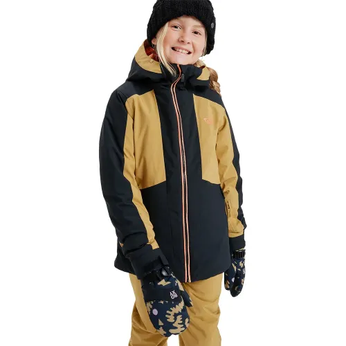 록시 Drea Mountains 자켓 8142315615