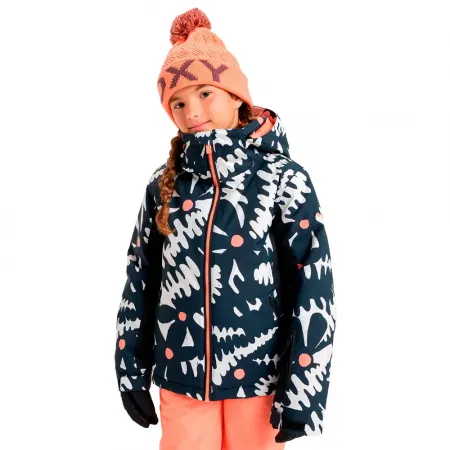 록시 Free Jet 자켓 8142315662