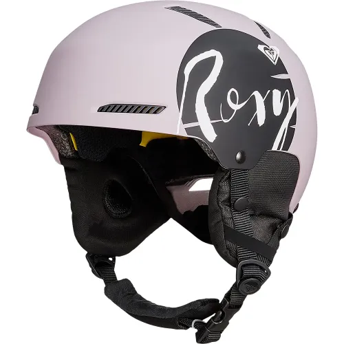 록시 Freebird MIPS 헬멧 8142315666