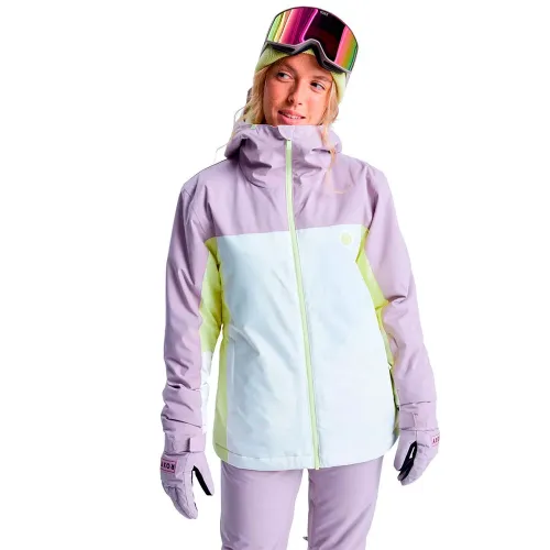 록시 Galaxy 자켓 8142315682