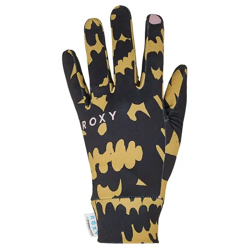 록시 Hydros Martliner 장갑 8142315718