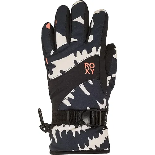 록시 Jettry 장갑 8142315742