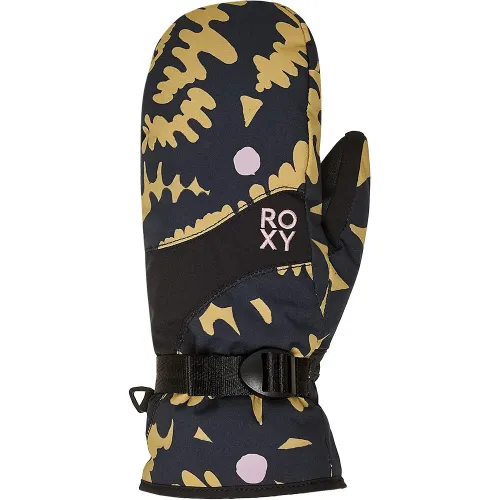 록시 Jetty 장갑 8142315745