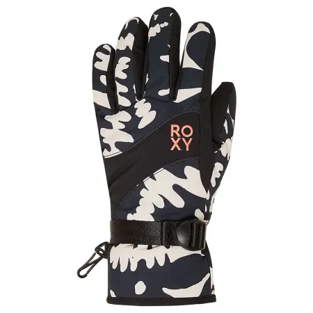 록시 Jetty 장갑 8142315746