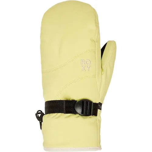 록시 Jetty Solid 장갑 8142315757