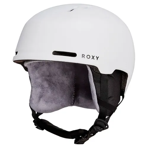 록시 Kashmir 헬멧 8142315769