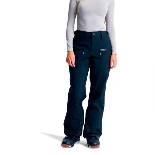 록시 Landform 바지 8142315798