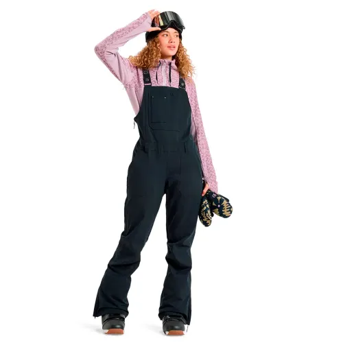 록시 라이드out Bib 바지 8142315923