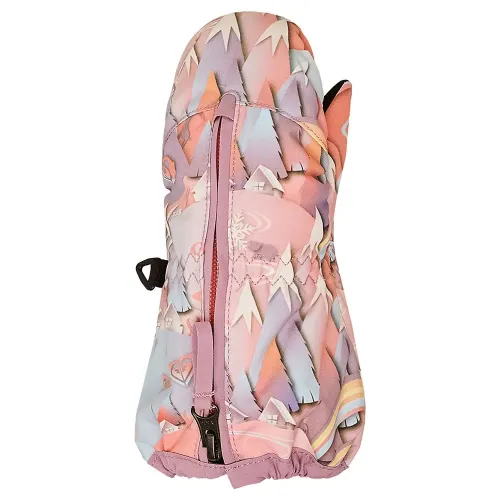 록시 Snows Up 장갑 8142315974