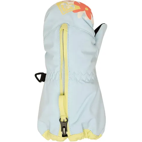 록시 Snows Up 장갑 8142315975