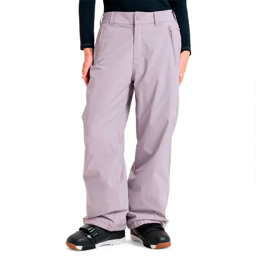 록시 Steeply 바지 8142316001