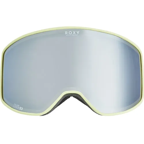 록시 Storm 여성 스키 고글 8142316018