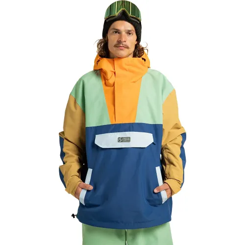 DC슈즈 43 자켓 8142319470