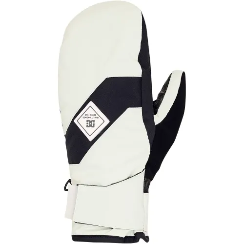 DC슈즈 ADJHN03014 Franchise 장갑 8142319475