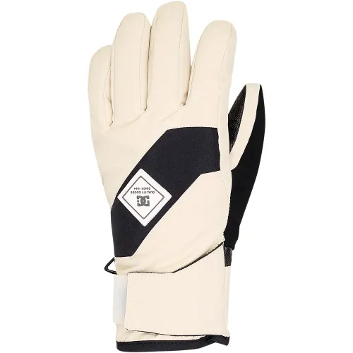 DC슈즈 ADJHN03015 Franchise 장갑 8142319477