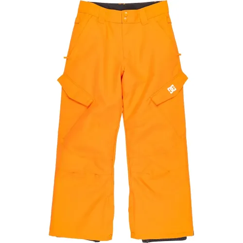 DC슈즈 Banshee 바지 8142319485