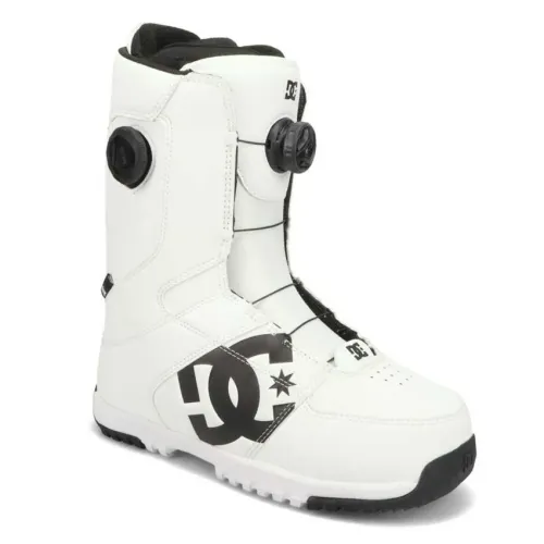 DC슈즈 Control 스노우보드 부츠 8142319502