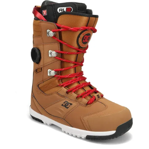 DC슈즈 Premier Hybrid 스노우보드 부츠 8142319565