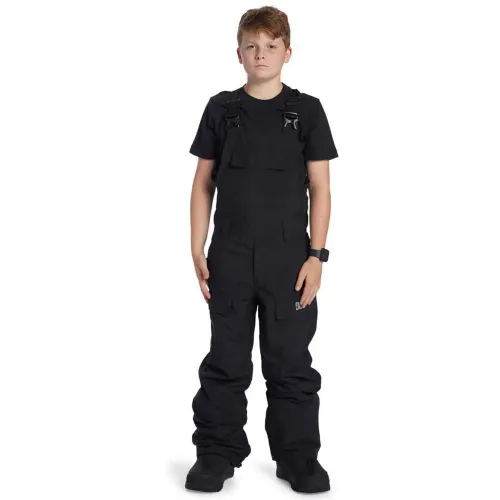 DC슈즈 Roadblock 레이싱 슈트 8142319570