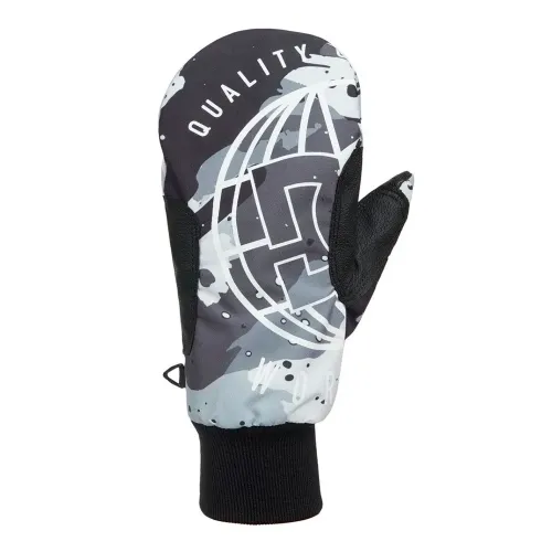 DC슈즈 Tribute 장갑 8142319586