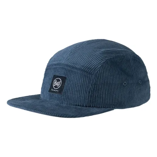BUFF 5 Panel Chill 모자 8142355361