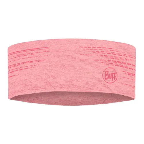BUFF Dryflx® 헤드밴드 8142355371
