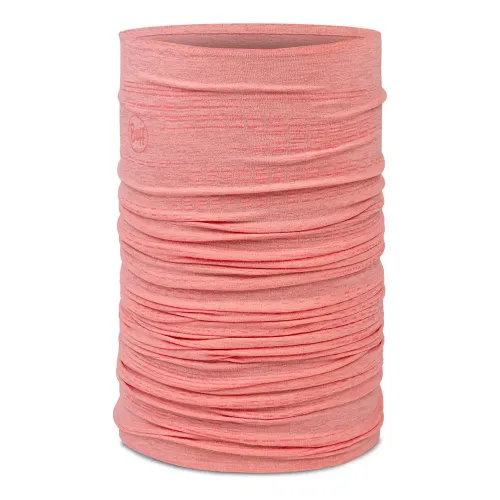 BUFF Dryflx® 넥워머 8142355374