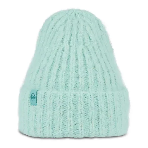BUFF Knitted & Fleece 비니 8142355397