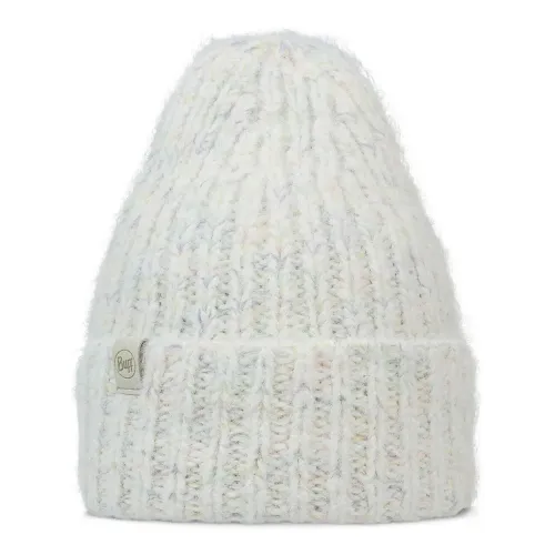 BUFF Knitted & Fleece 비니 8142355399