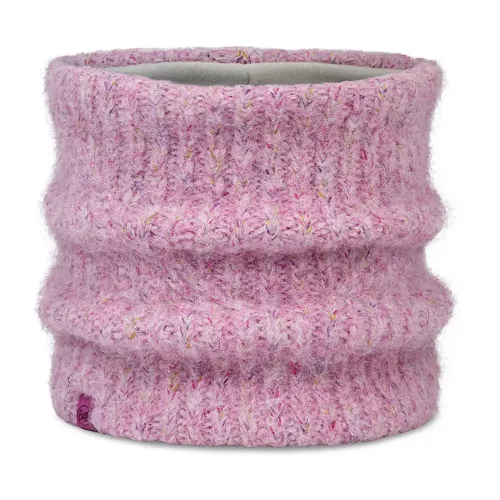 BUFF Knitted & Fleece 넥워머 8142355412