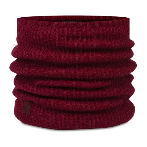 BUFF Knitted & Fleece 넥워머 8142355423