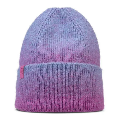 BUFF Knitted 비니 8142355441