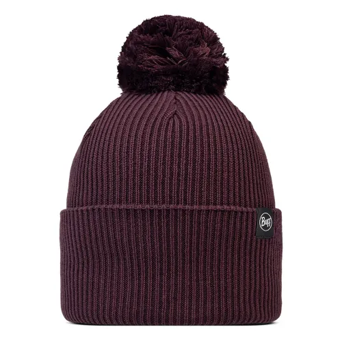 BUFF Knitted 비니 8142355452