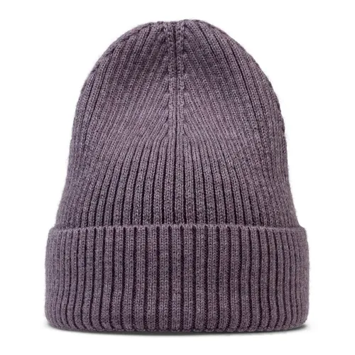 BUFF Merino Active 비니 8142355481