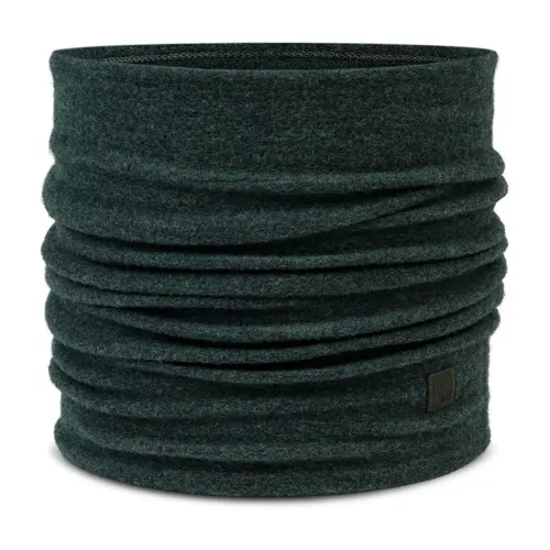 BUFF Merino Fleece 넥워머 8142355482