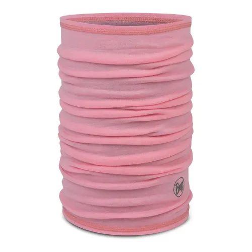 BUFF Merino Lightweight 넥워머 8142355497