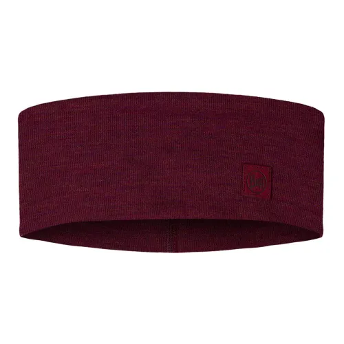 BUFF Merino Wide 헤드밴드 8142355508