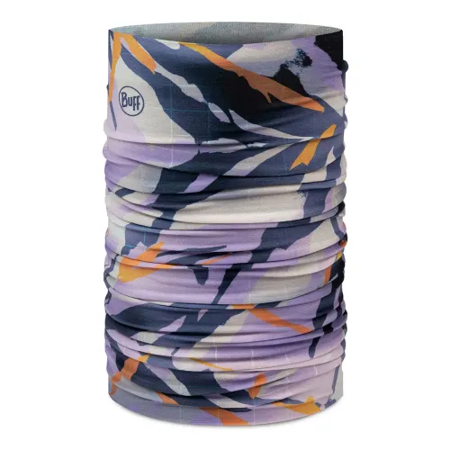 BUFF Original Ecostretch 넥워머 8142355537