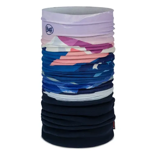 BUFF Polar 넥워머 8142355559