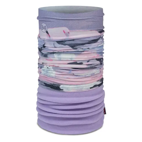 BUFF Polar 넥워머 8142355570