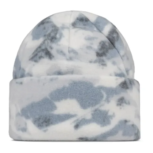 BUFF Polar Prints 비니 8142355571