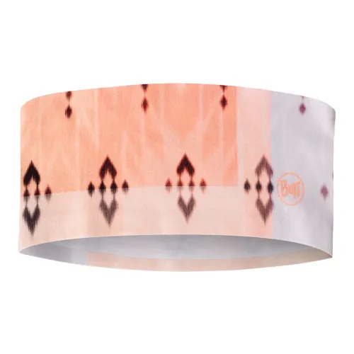 BUFF Thermonet® 헤드밴드 8142355590