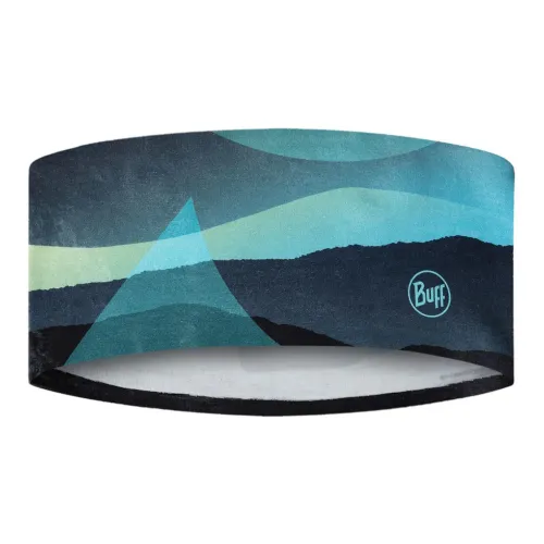 BUFF Thermonet® 헤드밴드 8142355592