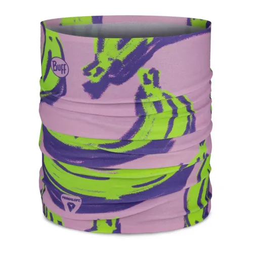 BUFF Thermonet® 넥워머 8142355604