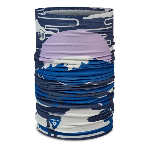 BUFF Thermonet® 넥워머 8142355606