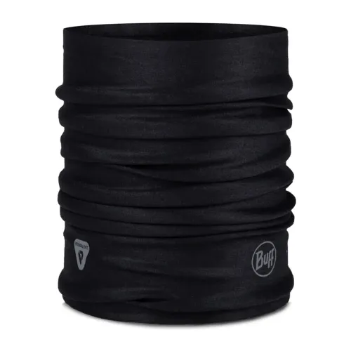 BUFF Thermonet® 넥워머 8142355608
